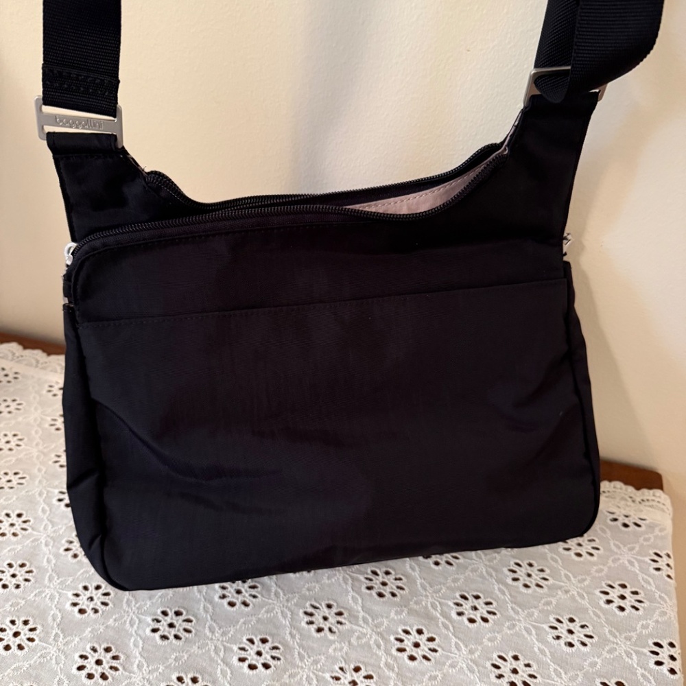 Baggallini - image 6